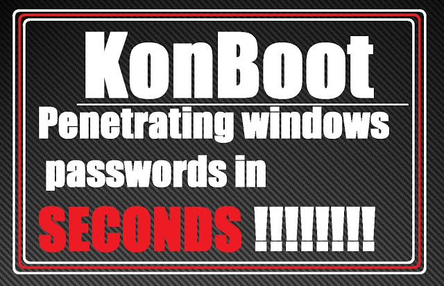 kon boot free usb download
