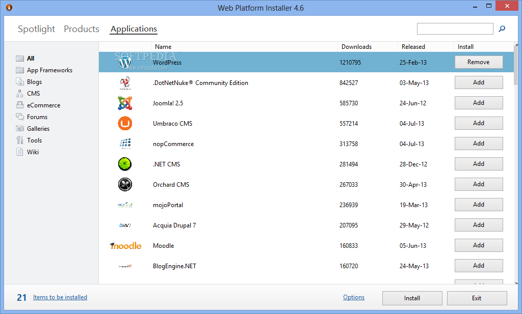 windows installer 5.0 download microsoft
